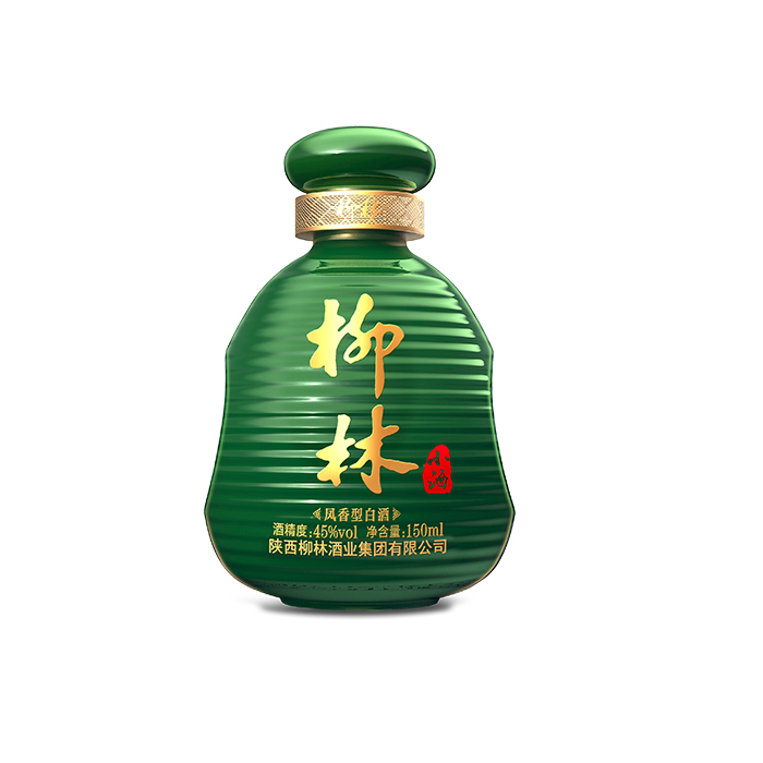 柳林小(xiǎo)酒